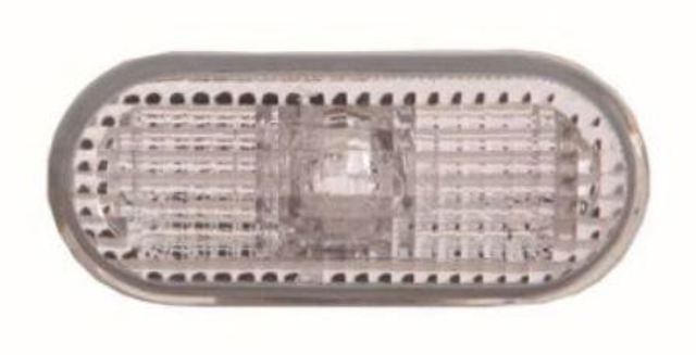 Luz intermitente no pára-lama Depo/Loro/Abakus 4411406NUEC preço, a partir de 7,18 USD