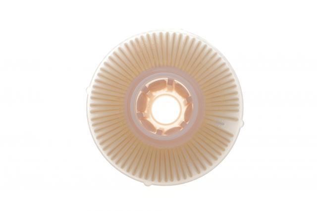  Renault (RVI) 164001458R