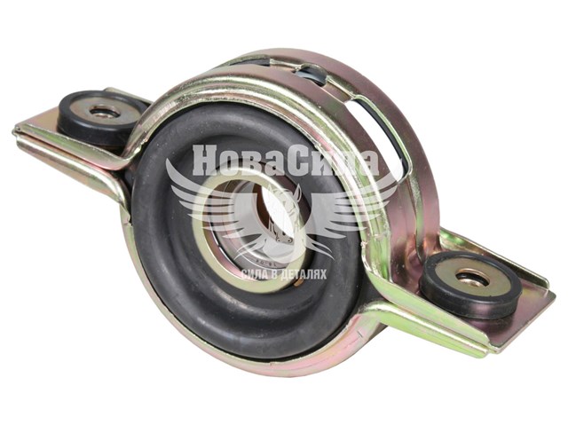 Rolamento suspenso da junta universal Parts-Mall PSAD001
