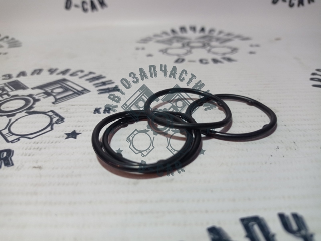 Compre 1421AARZZ0 PH Vedante de cabeça de motor (CBC)