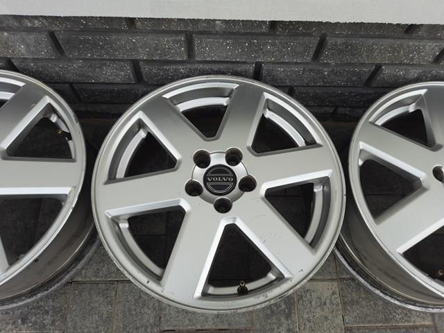 Compre 8646831 Volvo 