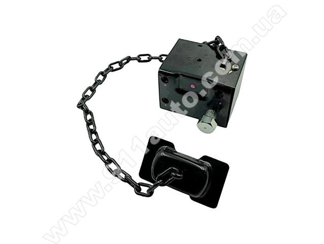 Guincho da roda de recambio Q-fix Q3760586 preço, a partir de 145,59 USD