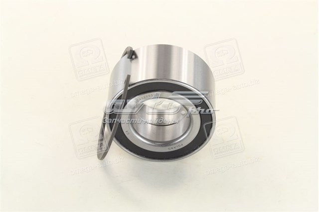 Rolamento de cubo traseiro CX/Complex CX050 preço, a partir de 36,91 USD