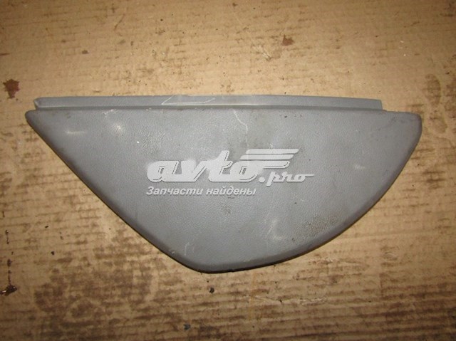  VAG 7H0858035F preço, a partir de 42,82 USD
