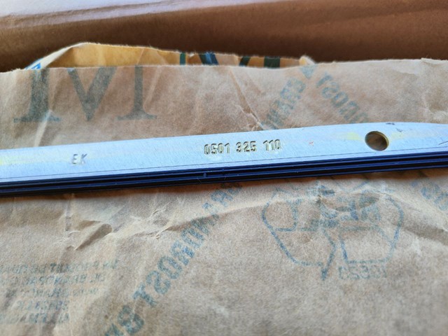 Compre 0501325110 ZF Parts 