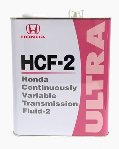 Óleo de transmissão 0826099964 Honda