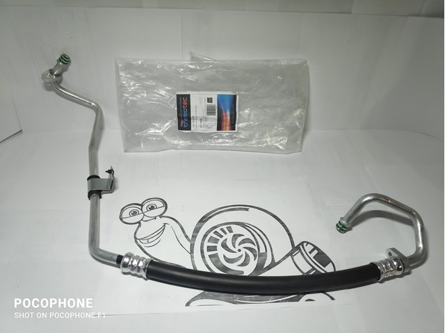 Compre 9838822980 Peugeot/Citroen 