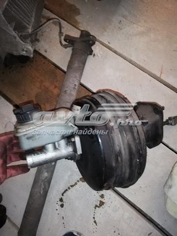 Compre 09156751 Opel 