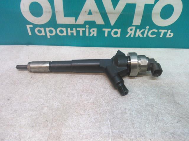 Injetor de injeção de combustível General Motors 8973762703 preço, a partir de 83,43 USD