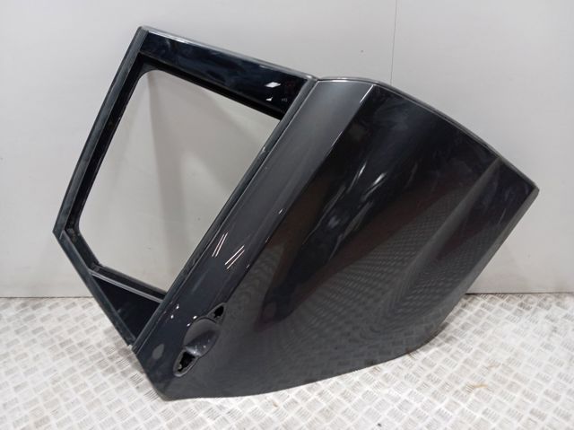 Porta traseira direita BMW 41009631840 preço, a partir de 672,51 USD