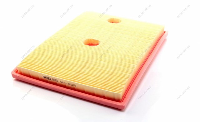 Filtro de ar Shafer SX3525 preço, a partir de 7,48 USD