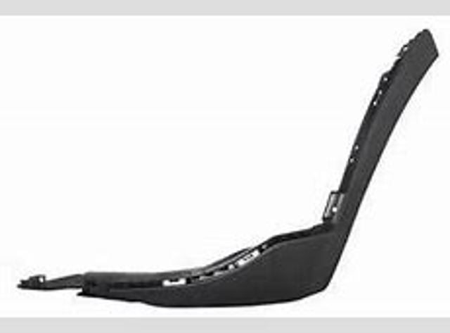 Compre 86585C6500 Hyundai/Kia 