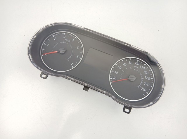 248094489R Renault (RVI) 