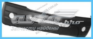  FPS FP4017901