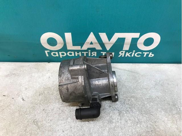 D163123491 Renault (RVI) 
