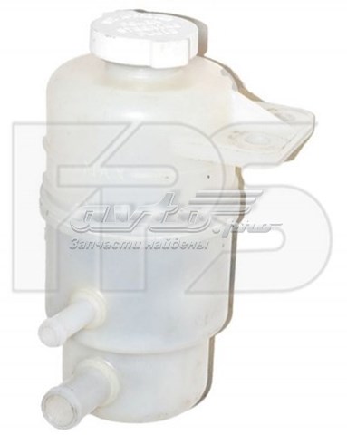 Compre FP4811103 FPS Tanque de bomba da Direção hidrâulica assistida