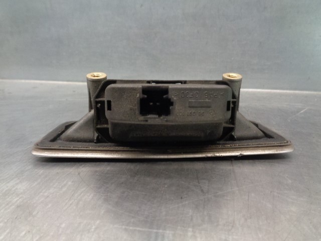 8200171080 Renault (RVI) 