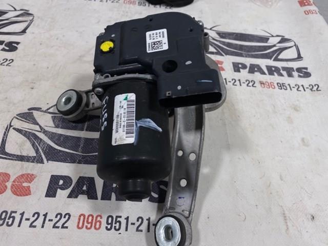  Ford DS7317504AG