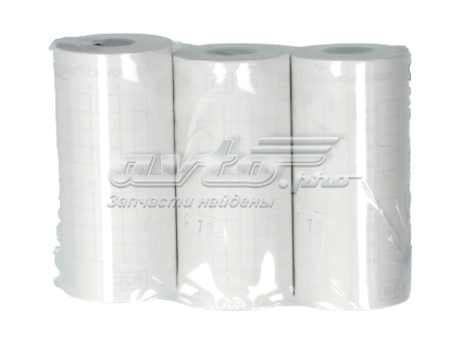  Hico WKR009 preço, a partir de 16,04 USD