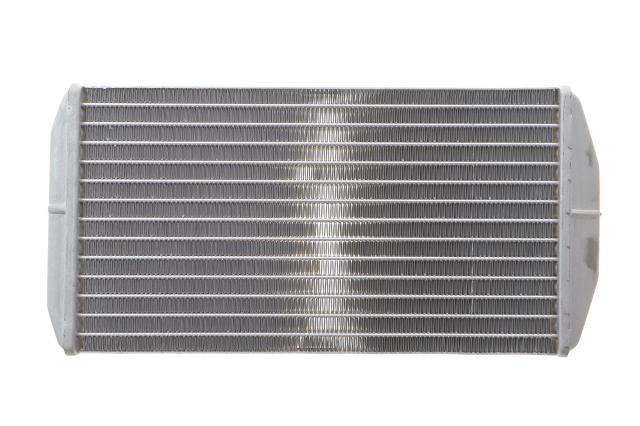 54448 NRF Radiador de forno (de aquecedor)