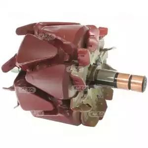 Compre 2733064190 Toyota Induzido (rotor) do gerador