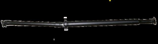 Compre 320003744R Renault (RVI) Junta universal traseira montada