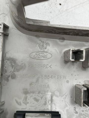 Compre 3M51R045B54 Ford 