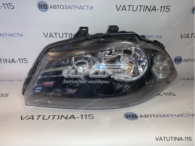 Luz esquerda Depo/Loro/Abakus 4451115LLDEM preço, a partir de 108,23 USD