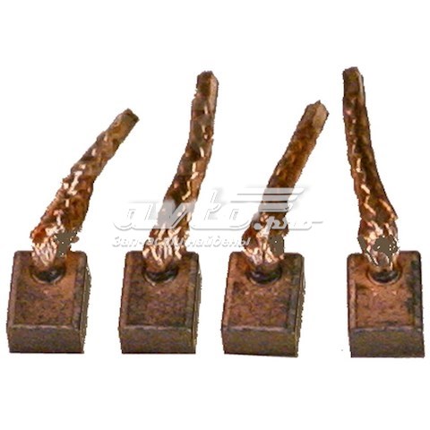 Compre PSX1554 Cargo Escova do motor de arranco