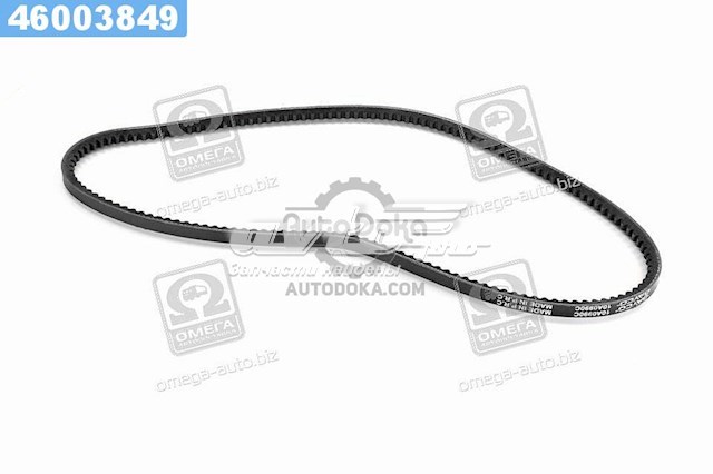 Compre 10A0990C Dayco Correia dos conjuntos de transmissão