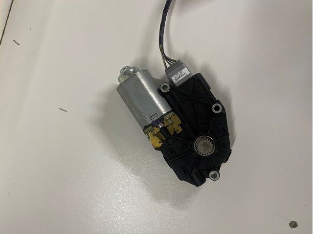 WR09C05AA Hyundai/Kia 