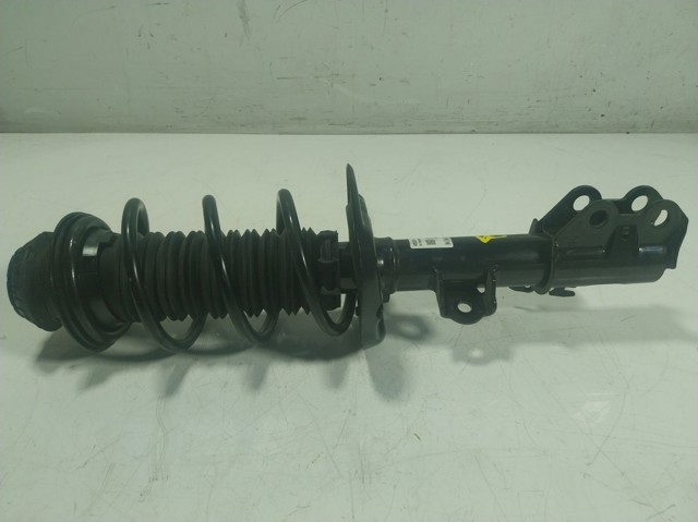 Amortecedor dianteiro esquerdo Toyota 485200D530 preço, a partir de 153,23 USD