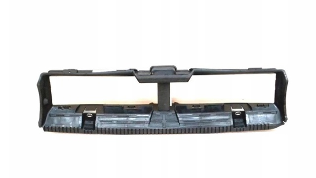 Conduto de ar (defletor) inferior do radiador Mercedes A1675050600 preço, a partir de 102,29 USD