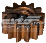 Roda dentada planetária de redutor do motor de arranco 136641 Cargo