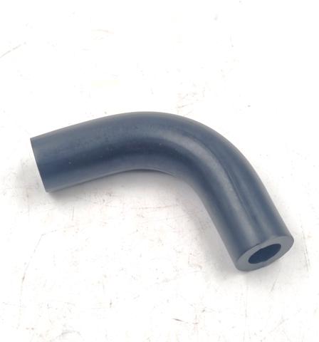 Compre 1225A012 Mitsubishi Mangueira (cano derivado) de bomba de vácuo