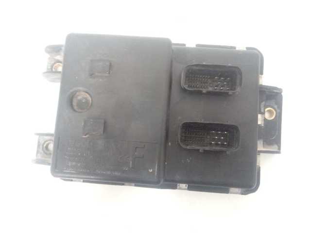  Iveco 41221002