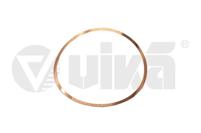 Compre 3L103001 AND Vedante anular para a camisa de motor