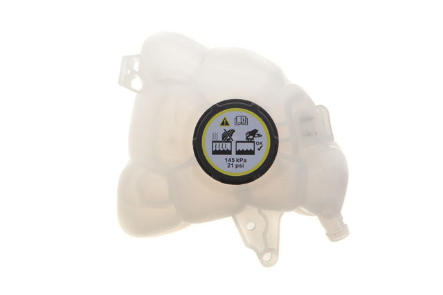 Tanque de expansão do sistema de esfriamento NRF 454162 preço, a partir de 46,05 USD