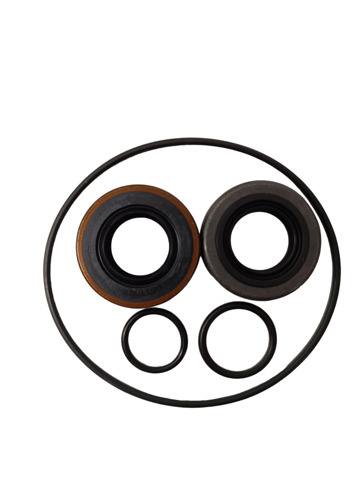 Kit de reparação da bomba da Direção hidrâulica assistida NI8006KIT MSG