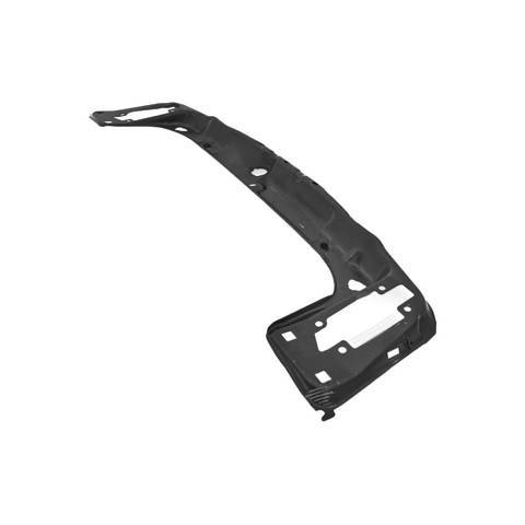 Suporte superior do radiador (painel de montagem de fixação das luzes) Signeda PBM30021BU preço, a partir de 89,49 USD