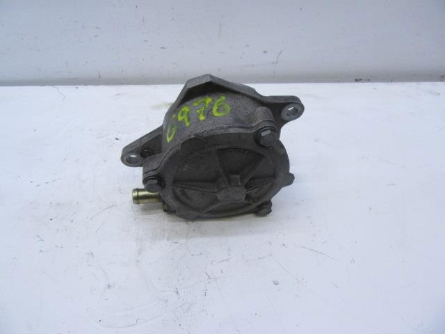 Bomba a vácuo 2246126 BMW