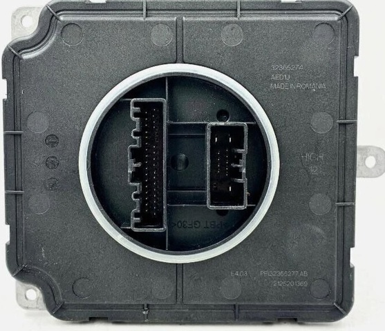 Compre 32365274 Volvo Unidade de encendido (xénon)