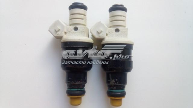Injetor de injeção de combustível Bosch 0280150719 preço, a partir de 92,85 USD