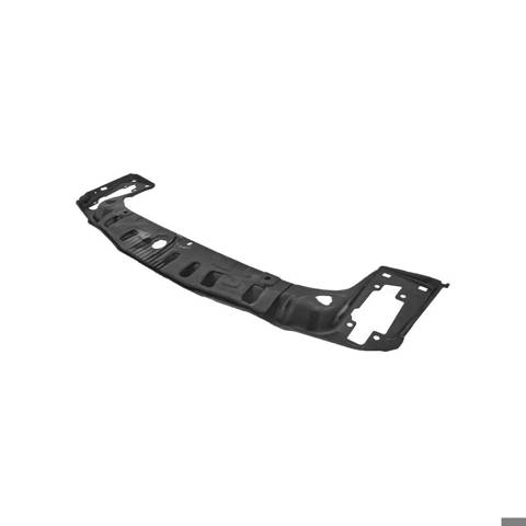Suporte superior do radiador (painel de montagem de fixação das luzes) Signeda PBM30021BU