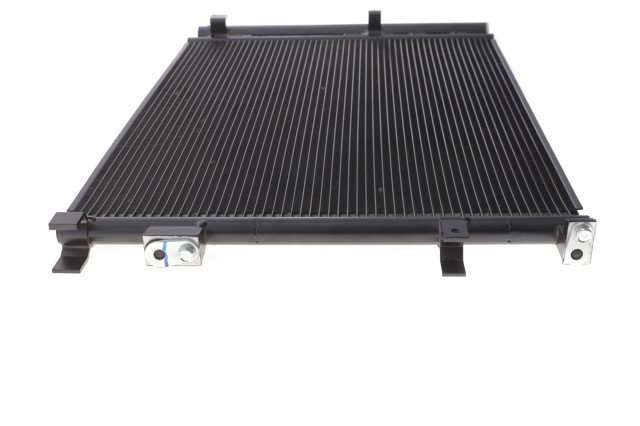 Compre 97606H8600 Hyundai/Kia Radiador de aparelho de ar condicionado