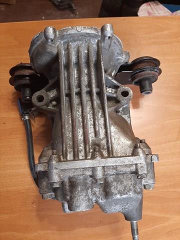  Renault (RVI) 383004BF0A
