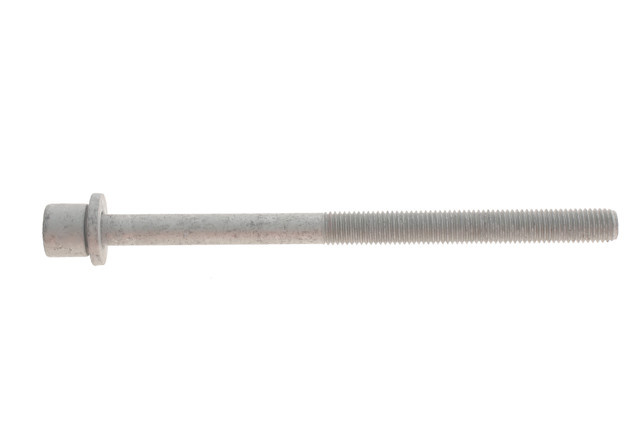 Compre 8709117 Kamoka Parafuso de cabeça de motor (CBC)