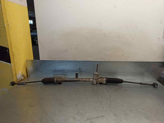 Cremalheira da direção A0003202 Fiat/Alfa/Lancia