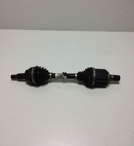  Land Rover LR061604 preço, a partir de 563,55 USD