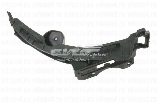Consola esquerda do pára-choque traseiro General Motors 13125043 preço, a partir de 12,43 USD